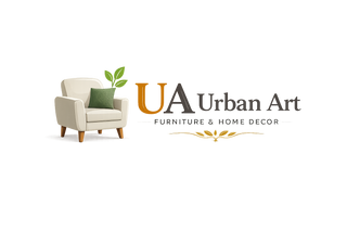 UA URBAN ART