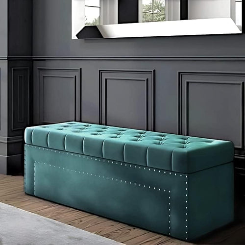 UA URBAN ART Wood 3 Seater...