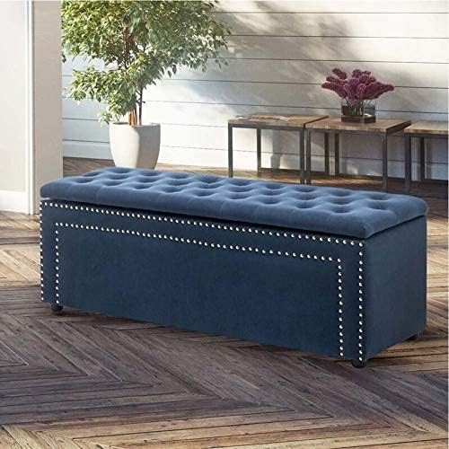 UA URBAN ART Wood 3 Seater...