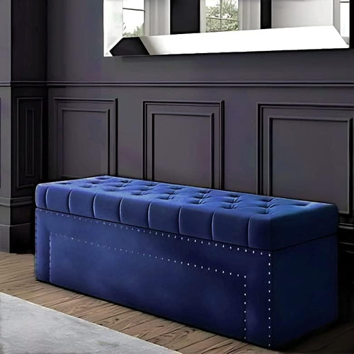 UA URBAN ART Wood 3 Seater...