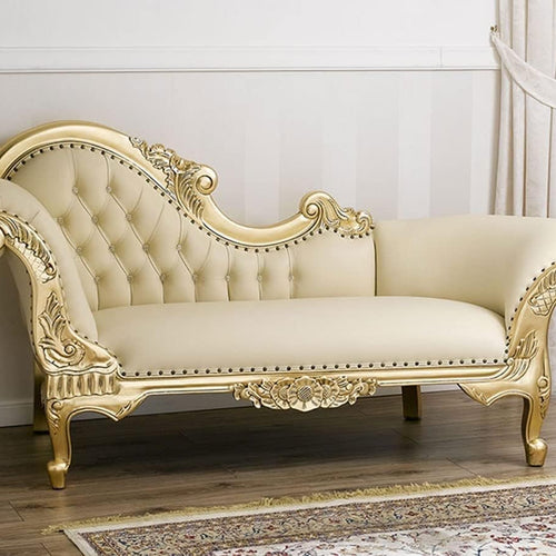 UA URBAN ART Victorian Chaise...