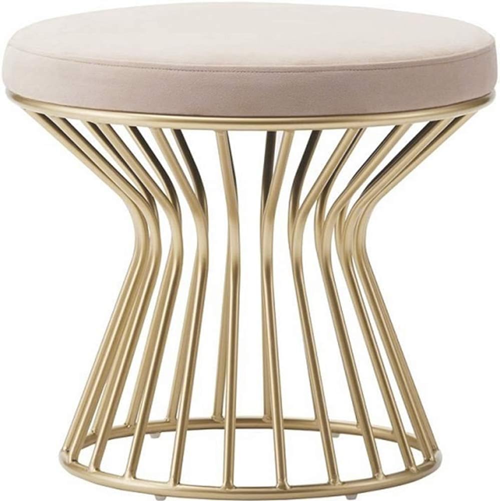 UA URBAN ART Cream Round Classic...