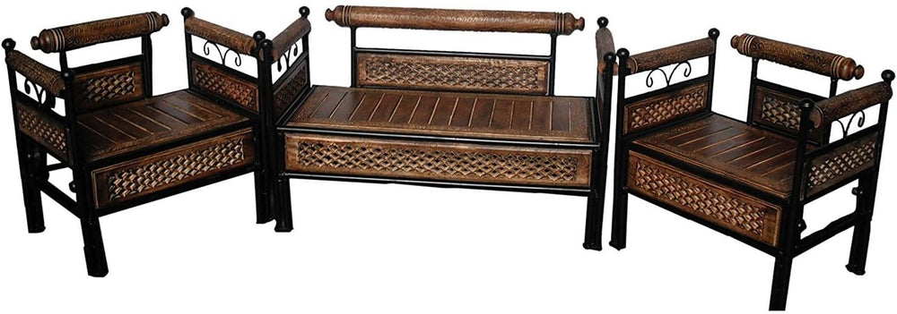 Urban Art Store Modern & Classic 4...