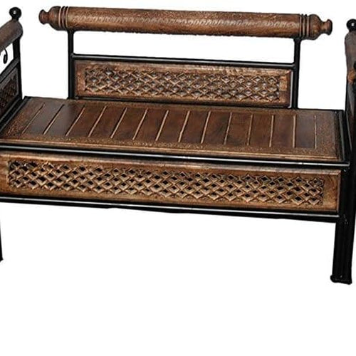 Urban Art Store Modern & Classic 4...