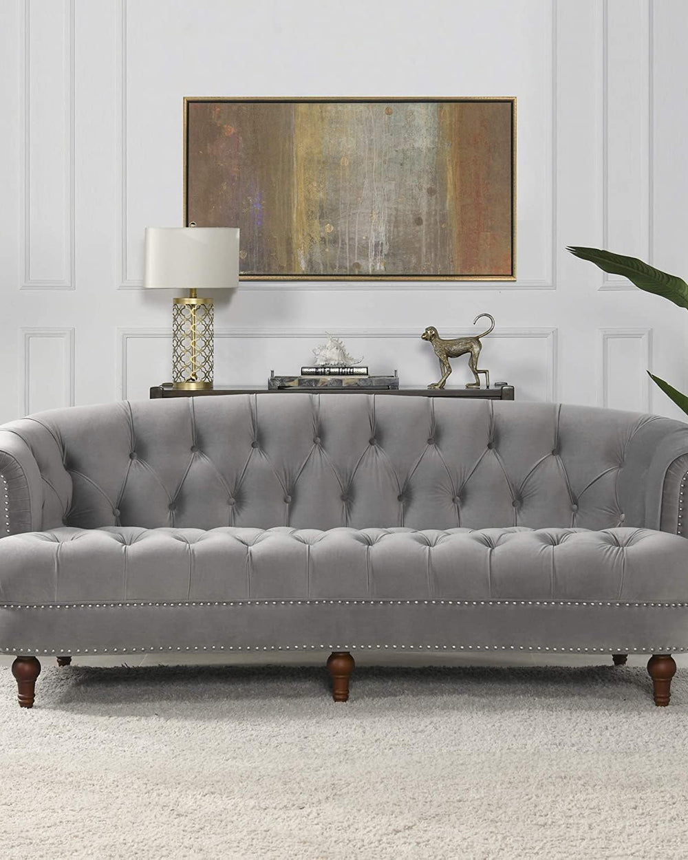 UA URBAN ART Store Modern &...