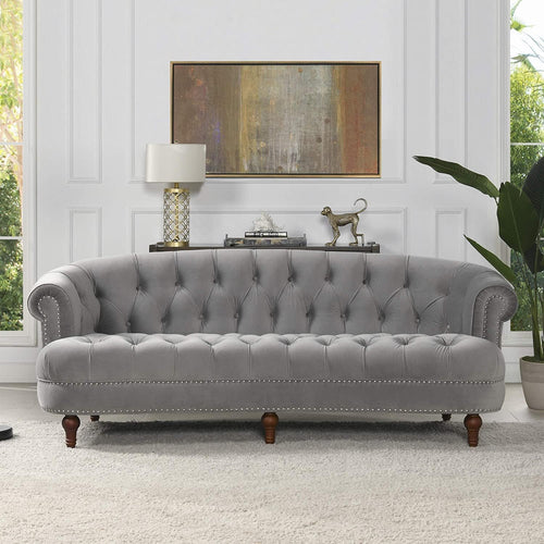 UA URBAN ART Store Modern &...