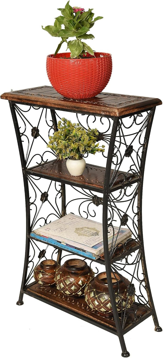 Urban Art Store Floor Standing Book...
