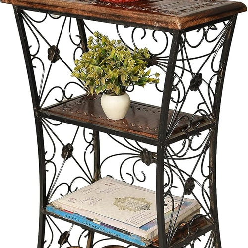 Urban Art Store Floor Standing Book...