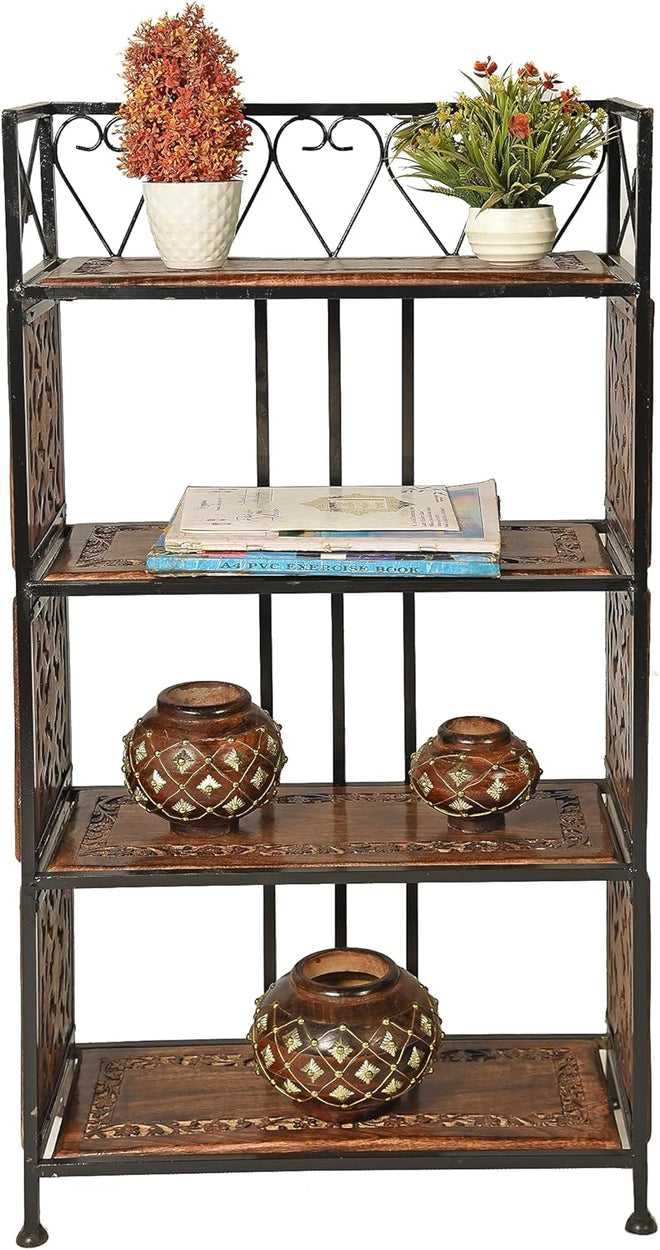 Urban Art Store Floor Standing Book...