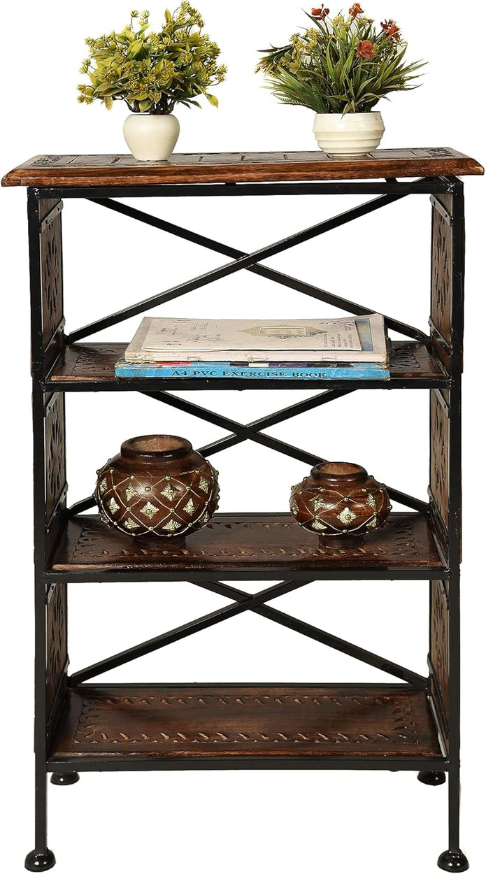 Urban Art Store Floor Standing Book...