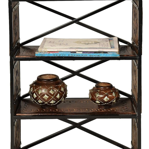 Urban Art Store Floor Standing Book...