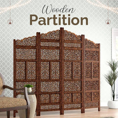 Partition