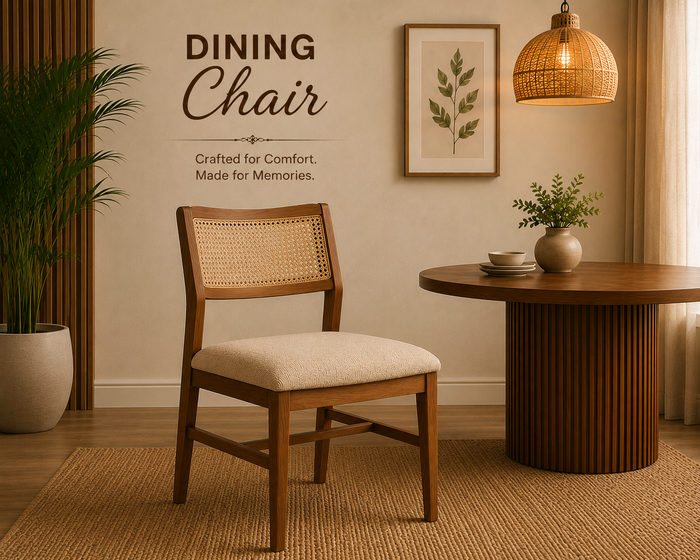 Dinning Chair