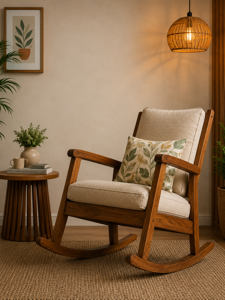 Rocking Chairs